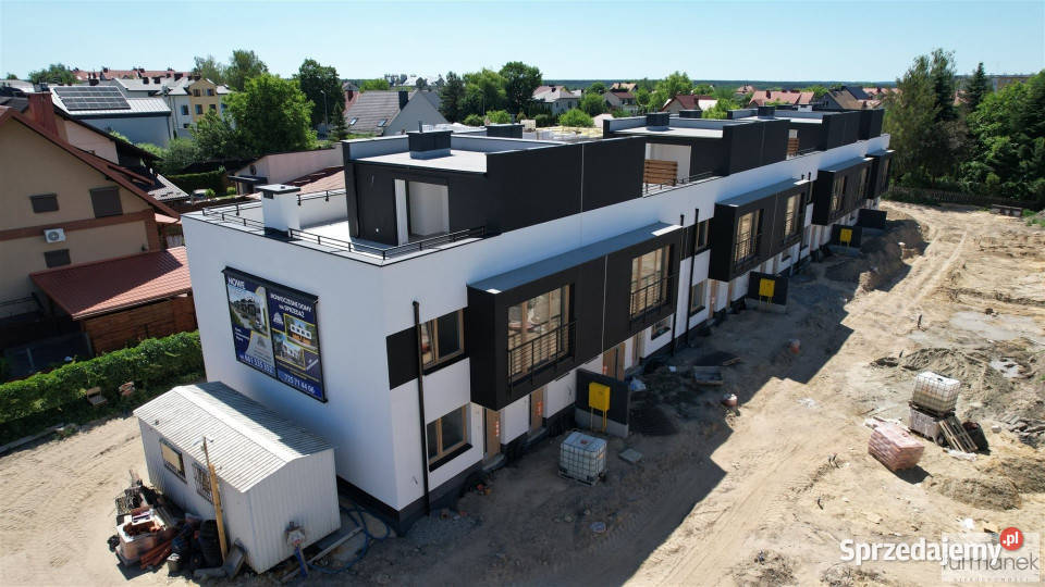 Mieszkanie 579m2 3 pokojowe Biłgoraj Sprzedaż