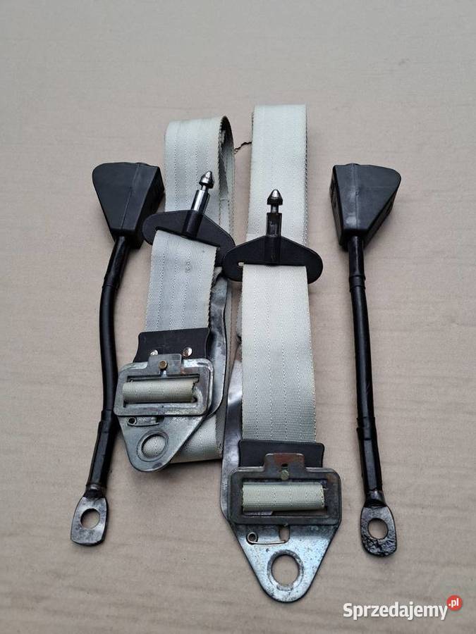 Lampki oświetlenia kabiny Fiat 125p sprzedam