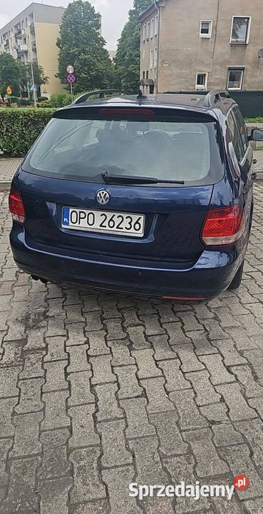 Sprzedam zamienię z dopłatą mnie min7 140KM Kędzierzyn-Koźle