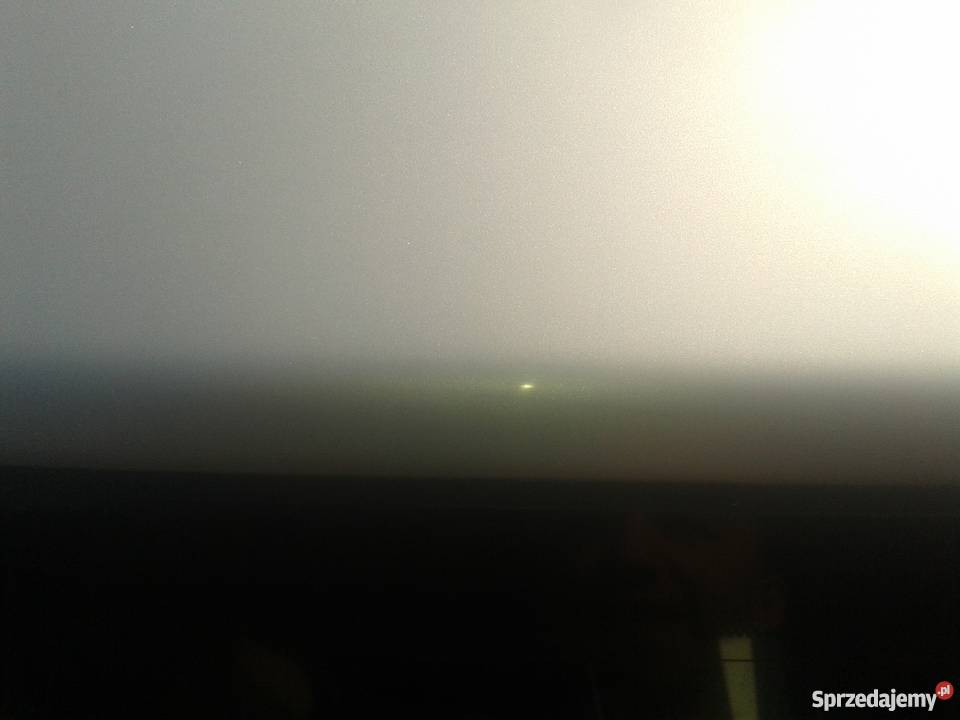 klapa tylna kombi golf 4 bora Ozorków