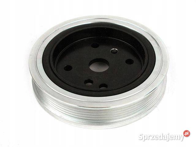 VOLVO S40 V40 S70 C70 V70 XC70 kolo pasowe OE Bielany Wrocławskie