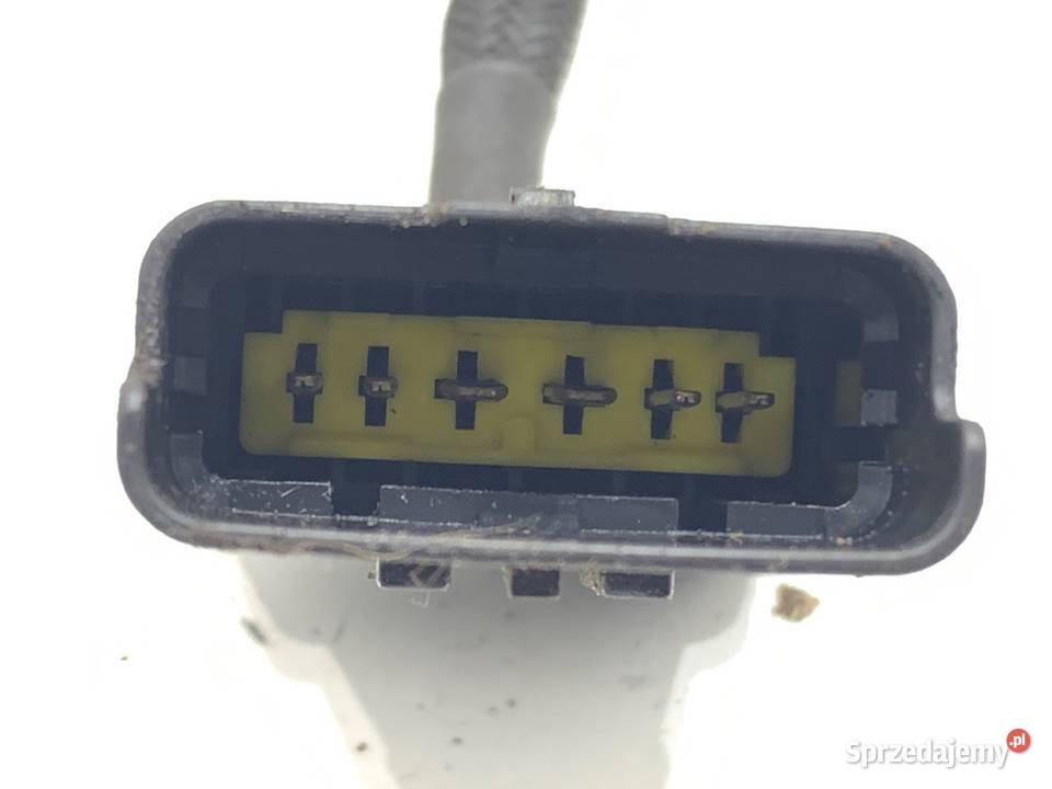 WTRYSKIWACZ LPG MATRIX MJXJM WTRYSK GAZU GAZOWY