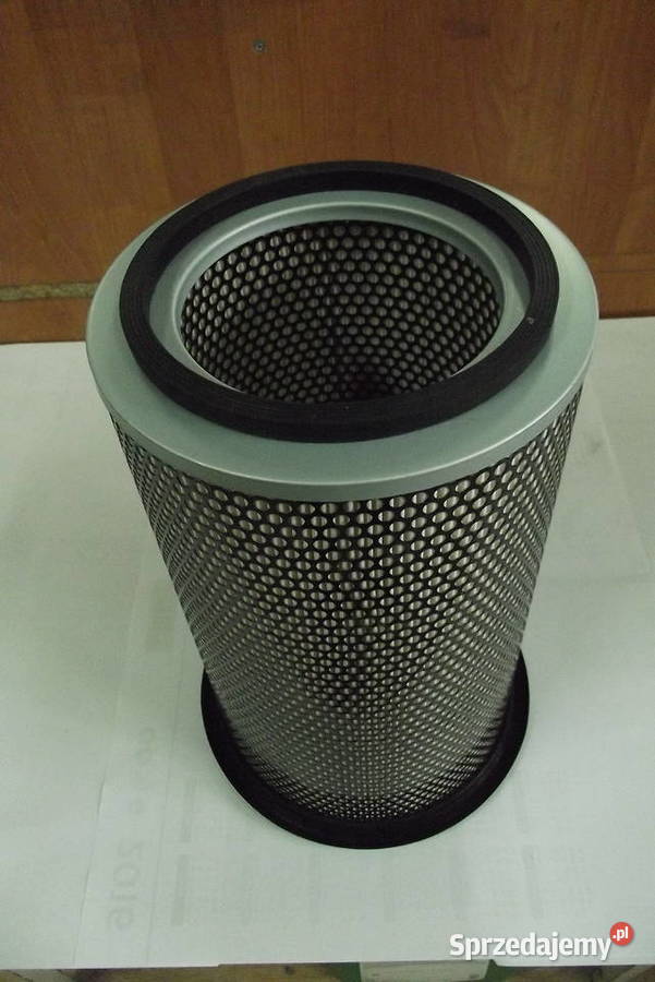 Filtr powietrza SA 14515 RENAULT nieuszkodzony Parczew sprzedam