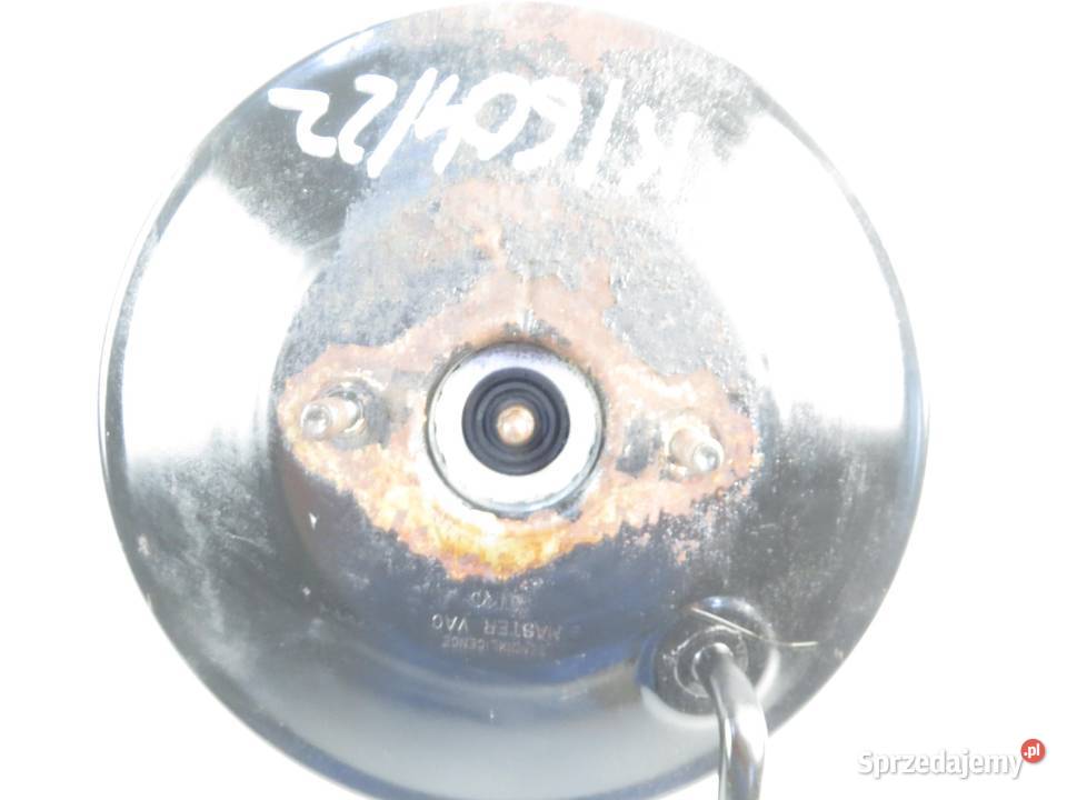 SERWO SUBARU FORESTER I SF 20 S Turbo 86406028 małopolskie