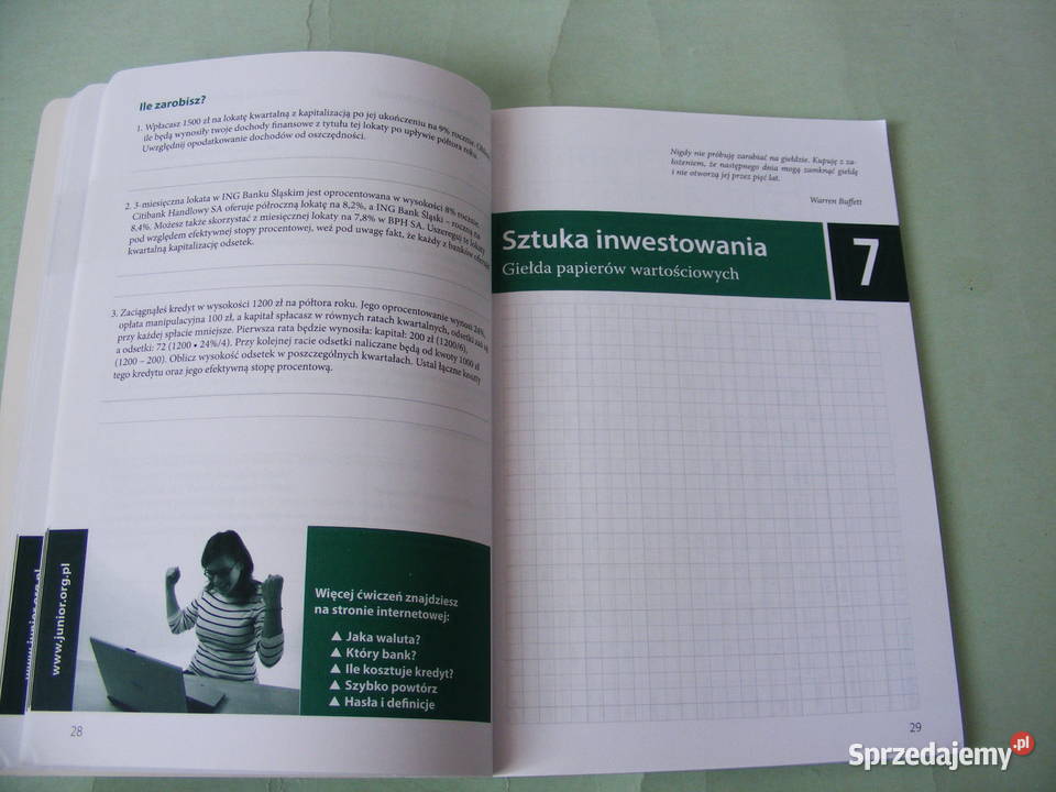 Niedoskonała wiedza podmiotów rynkowych Ekonomia miękka Oborniki Śląskie