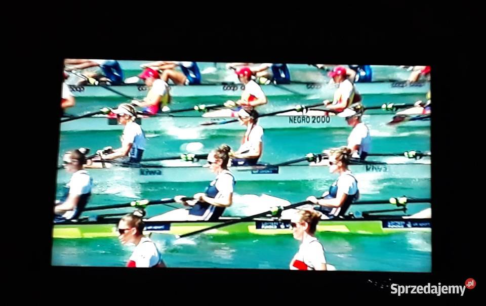 Samsung LCD Sosnowiec