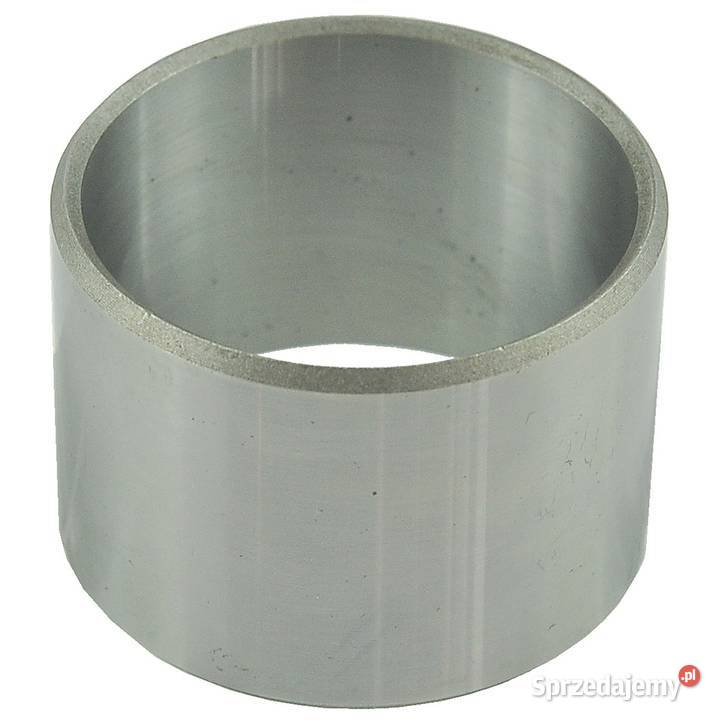 Tulejka przedniej osi 45 x 50 x 35 mm Yanmar podkarpackie Tajęcina