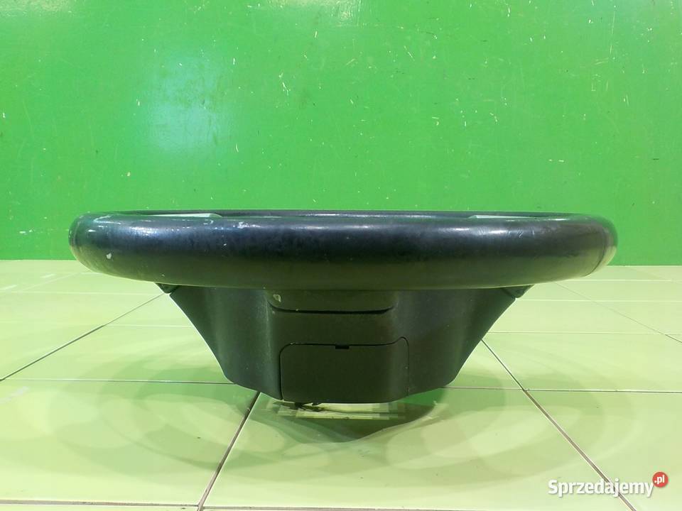 CITROEN CCROSSER 22 HDI 09r 5D kierownica Suków sprzedam