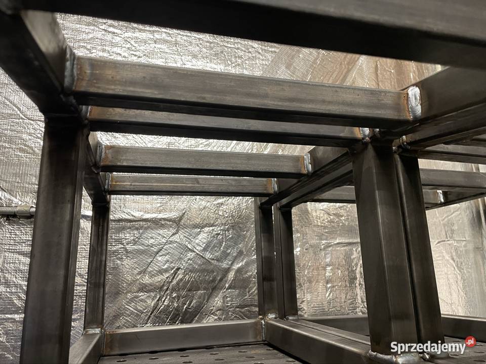 Najazdy samochodowe Łaziska Górne