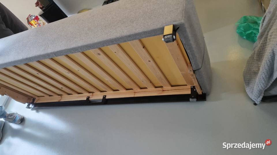 Sofa marki SoftLine design jakość premium Zakopane
