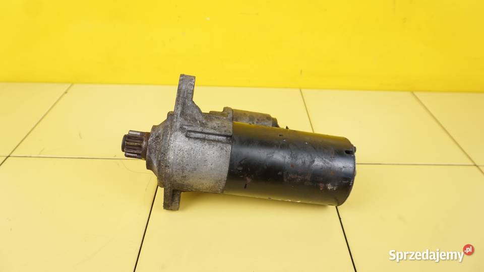 AUDI TT 8J A3 EOS GOLF 32 V6 08r 250 BUB Suków sprzedam