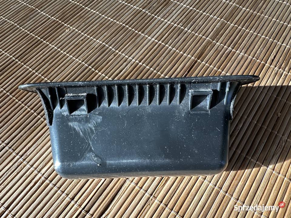 Nissan Infiniti Uchwyt Rączka Klapy 909400V000 Radziszów