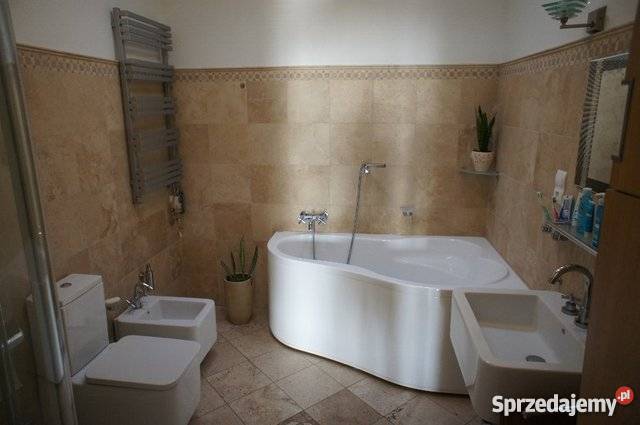 Dom wolnostojący na 3434 metry Kobylanka Kobylanka sprzedam