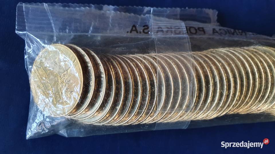 2 SMOLEŃSK 2011 R NG MENNICZA Lębork