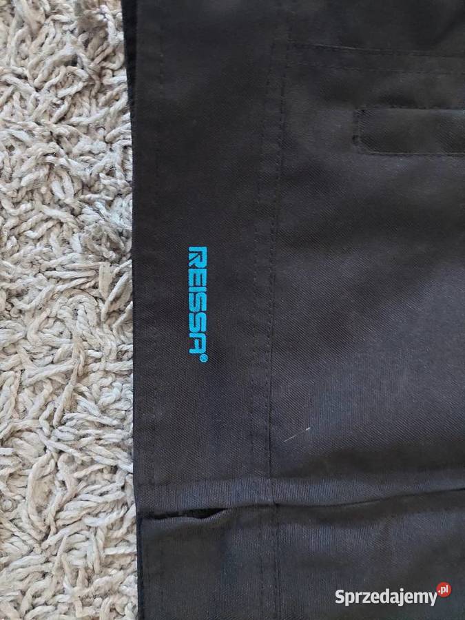 Kurtka motocyklowa OZONE Okazja Sochaczew