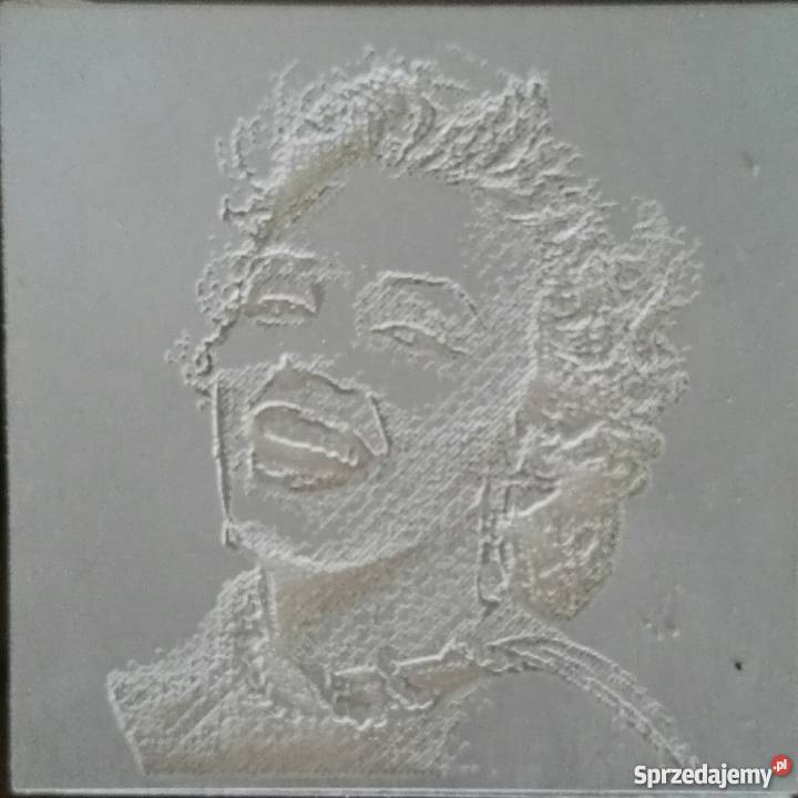 Grawerowanie laserowe Warszawa