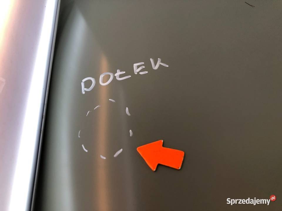 Renault Clio IV 102012122019 Maska pokrywa Maski świętokrzyskie Skarżysko-Kamienna