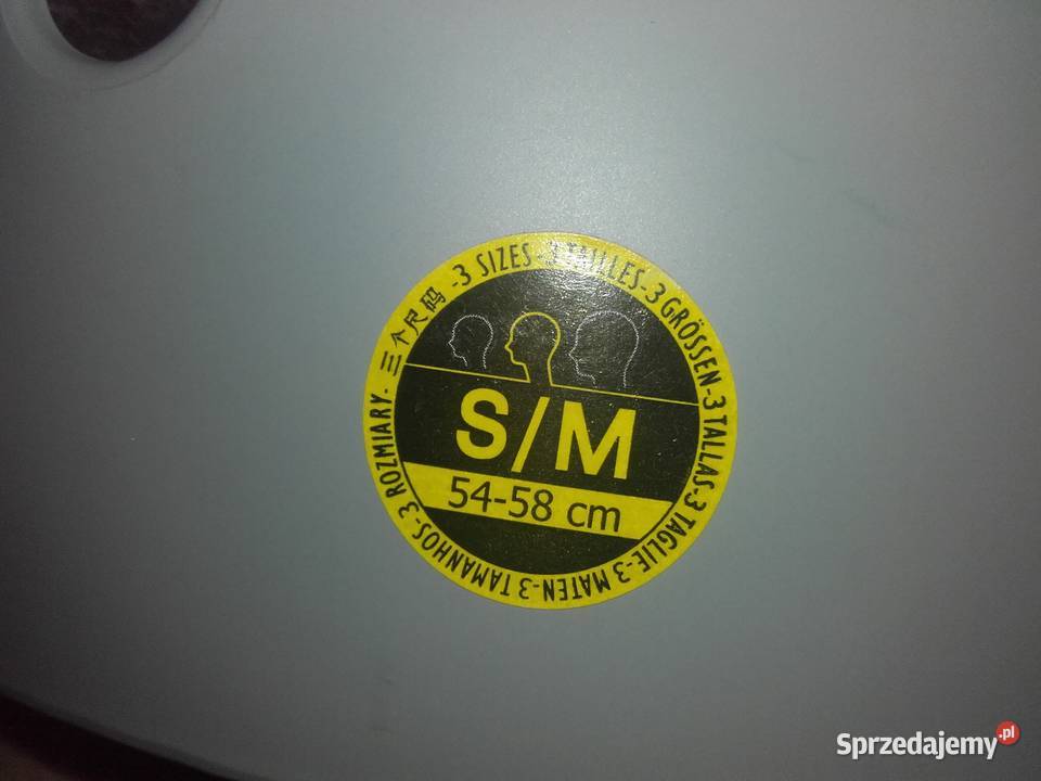 Rolki rozmiar 3638 do 70 z kaskiem sprzedam