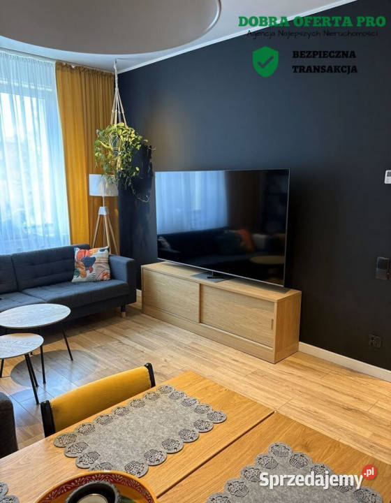 3 pokoje remoncie kamienica Nowy Port sprzedam