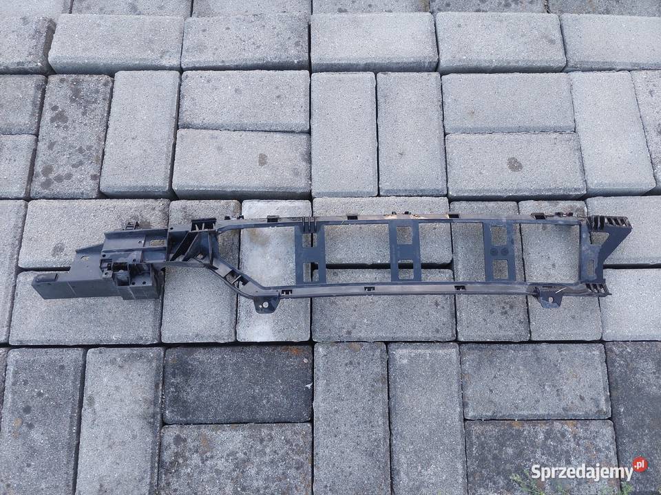 CZUJNIK OTWARCIA KLAPY BAGAŻNIKA TOYOTA RAV4 V osobowe Rybnik