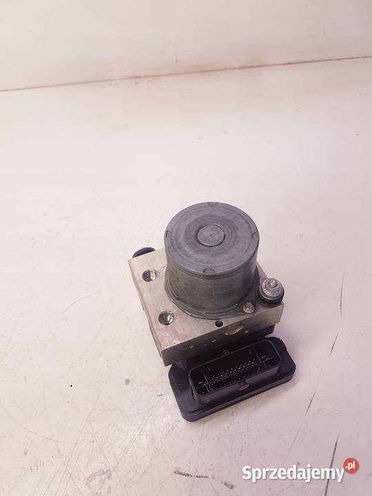POMPA ABS ESP AUDI VW SEAT 6C0907379S 6C0614517S