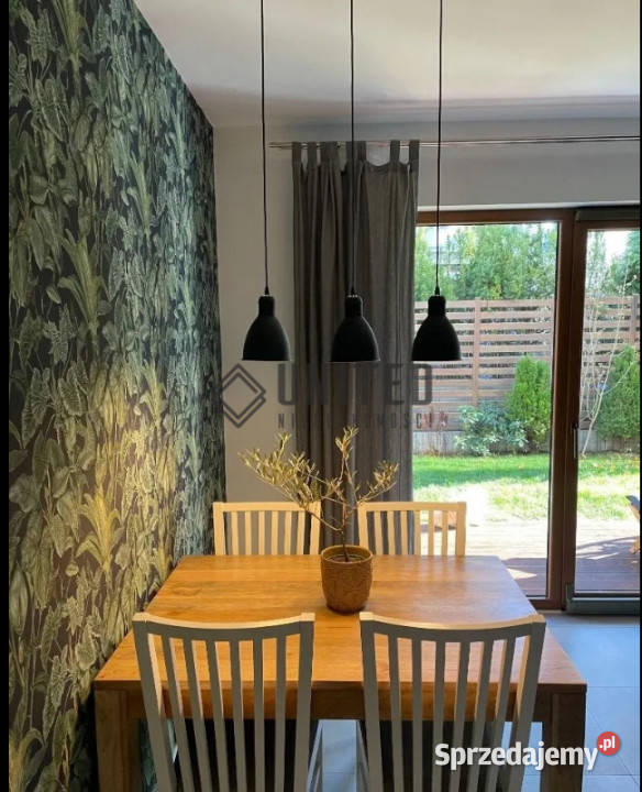 Piechoty 2015InwestycjaTarasLux 13283zł/m2 Wrocław