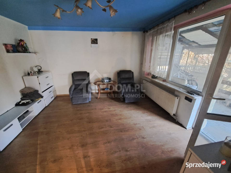 Dom w Kielcach na sprzedaż świętokrzyskie Kielce