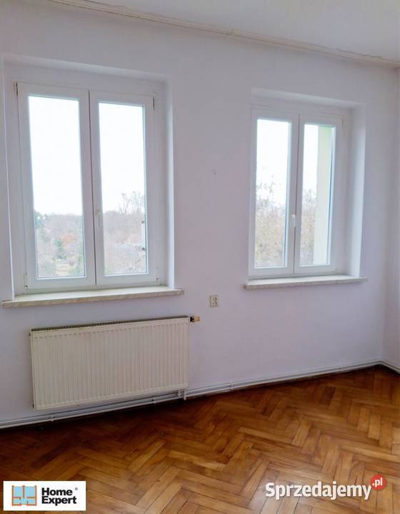 3pok 68met Sopockiej BALKONPIWNICA Wrocław