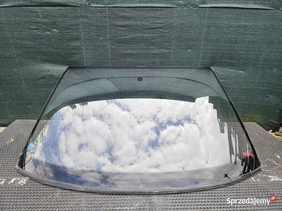Szyba Przod Przednia Czolowa Oryginala VW Passat Wadowice Górne sprzedam