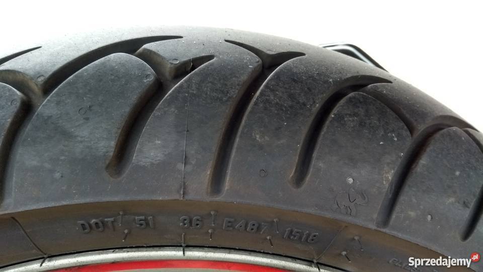 Honda CBF 600S 26500 stan idealny Pietrzaki sprzedam