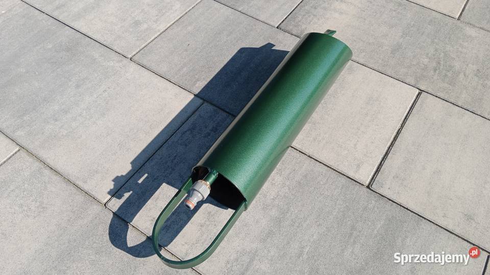 Szlamówka płucząca 11460 Wierzbica Górna