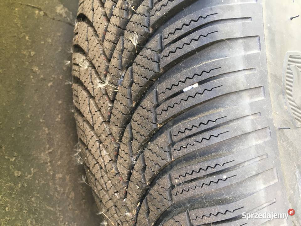 Alufelgi Audi Q3 Q5 SQ5 8R0601025E ET37 Szczecin sprzedam