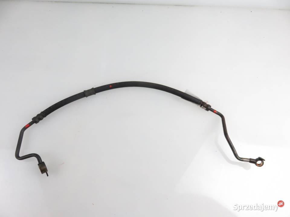 PRZEWÓD WSPOMAGANIA SUZUKI GRAND VITARA II