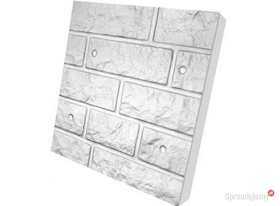 Płyty Elewacyjne z Styropianem Wręczyca Wielka