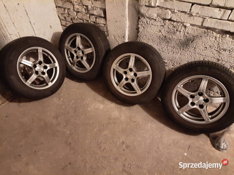 Skoda Fabia IV salon 1wł nowa Fabryczny lakier