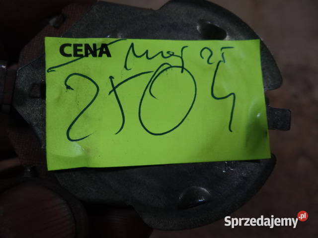 oprawka żarówki FER IFA AWO Simson MZ org DDR lubuskie Żary