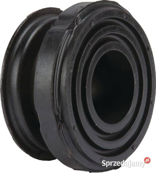 Kołnierz B izolator 68325Z07003 Kamionna sprzedam