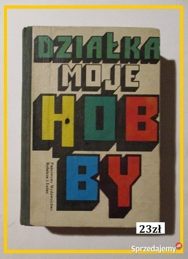 Rośliny ozdobą domu rosliny kwiaty ogród uprawa Łódź