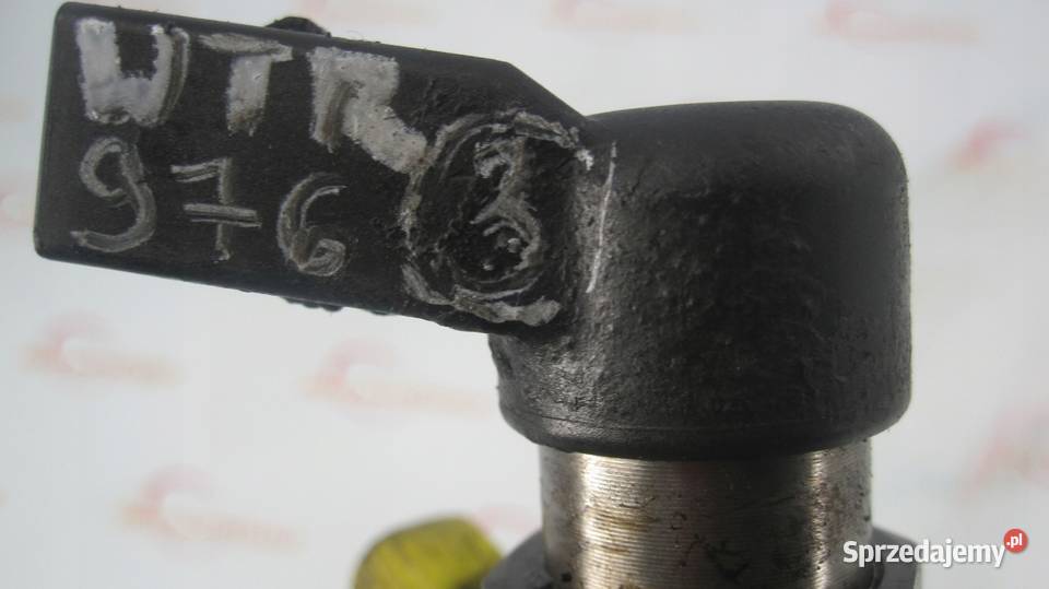 FOCUS MONDEO CONNECT 18 TDCI 4M5Q9F593AD Kielce