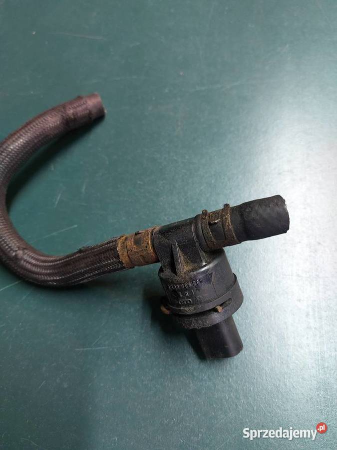 rezerwacja 2 Kołpaki Ford 14 6S611130BA Skwierzyna