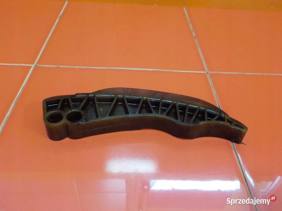 BMW 3 F30 20 D 325D 15r 218 N47D20D slizg Suków