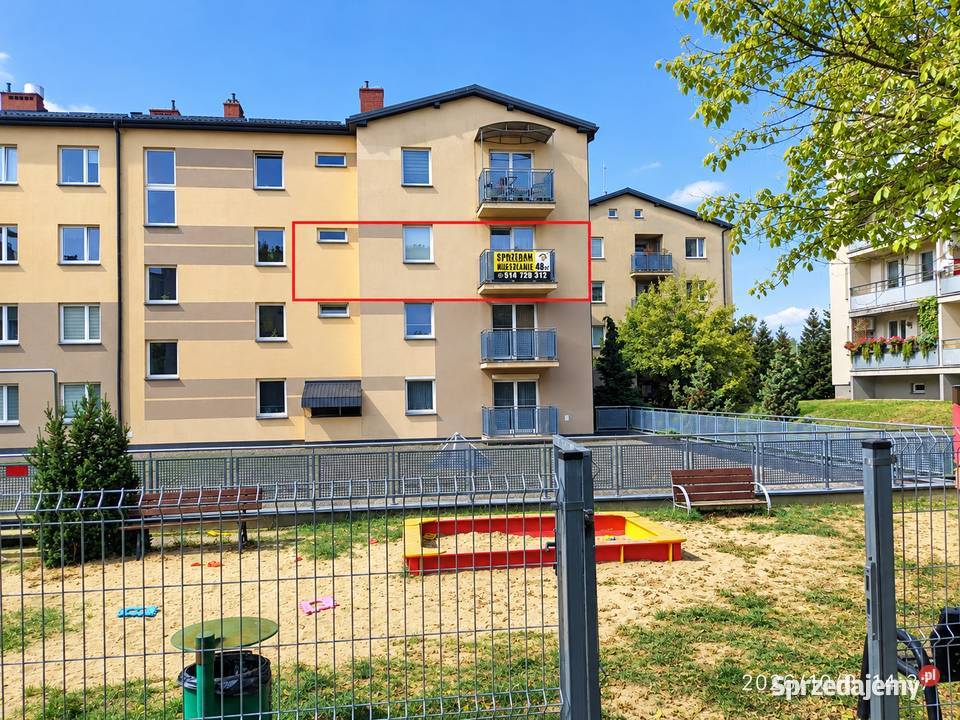 sprzedam mieszkanie 478m zalewu Sprzedaż Siedlce