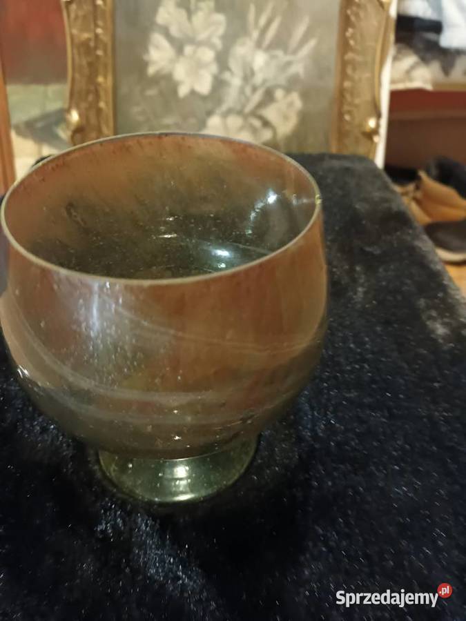 Kielich artystyczny Bielsko-Biała