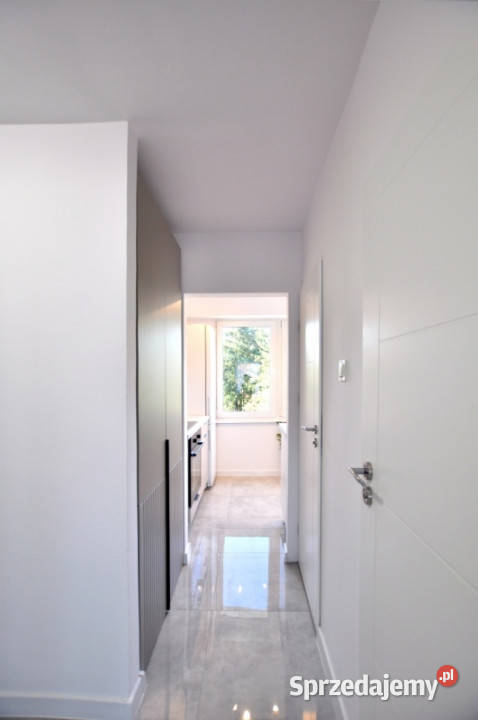 Pokój Na Wynajem Piła Stancja Studencka Kwatera internet sprzedam