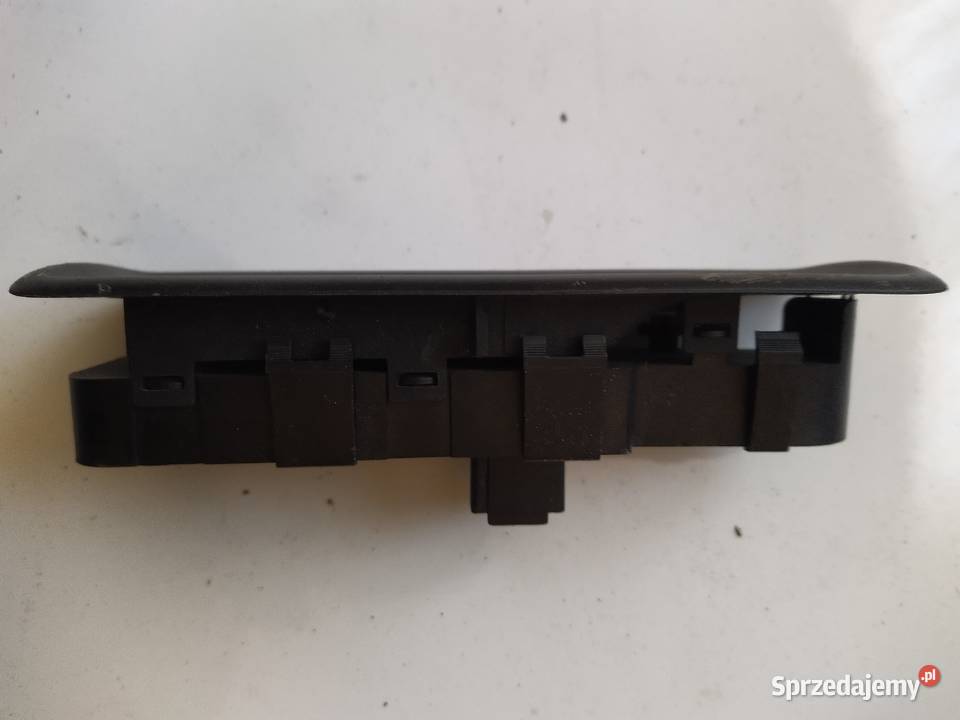 PRZEŁĄCZNIK SZYBY PRZÓD PRAWY CITROEN C8 śląskie Skoczów