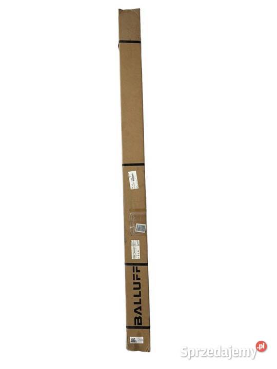 Balluff BTL7E100M1200BS32 Linear Position Sensor sprzedam