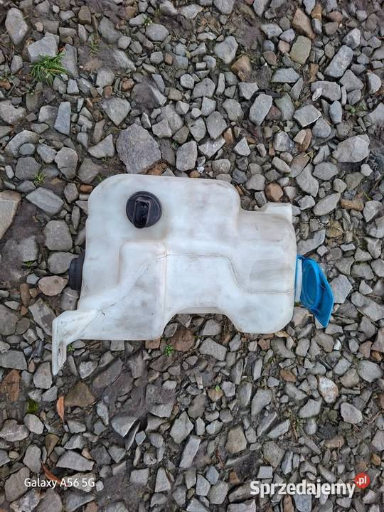 Seat Leon 1M 16 16V części osobowe Leszczawa Dolna