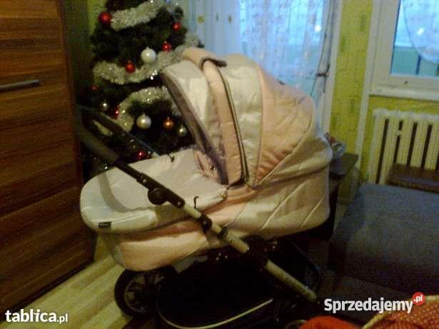 Mikrus sprint x Katowice