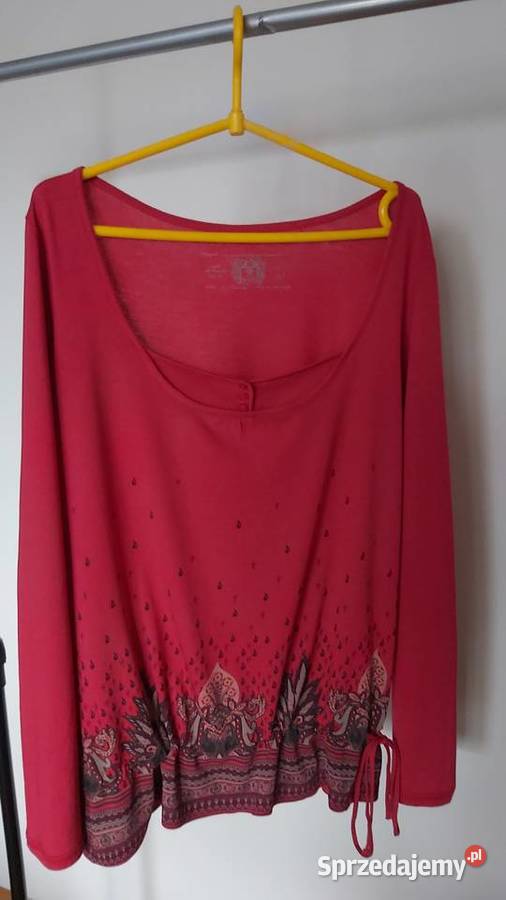 Bluzka Esprit M na L Lublin