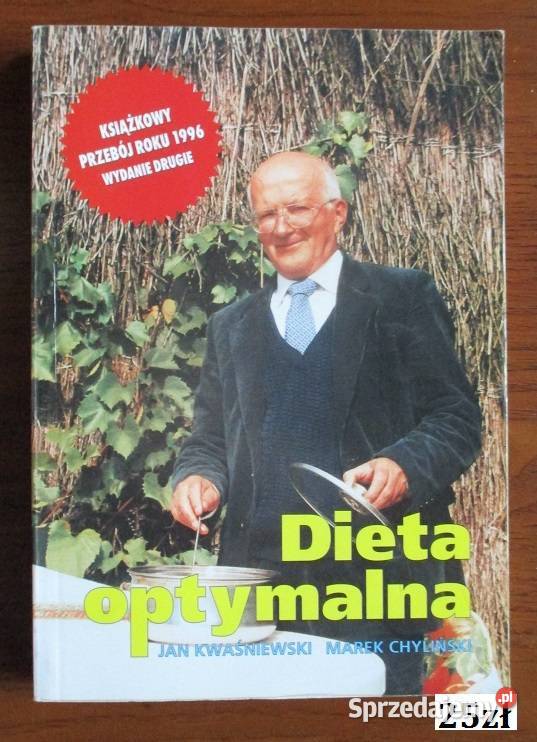 Dobra kuchniażywienie w rodzinie kuchnia